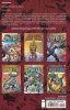 SAVAGE DRAGON IDENTITY CRISIS TP [9781607062585]